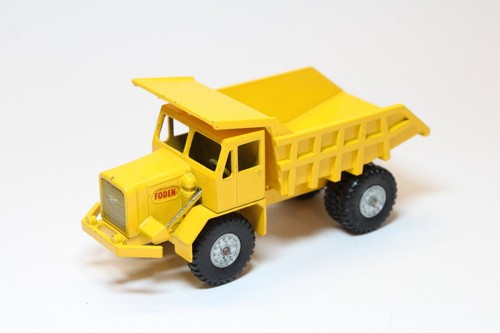 Matchbox lesney king - matchbox,