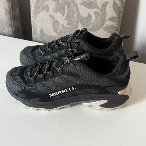 Merrell men speed - merrell,