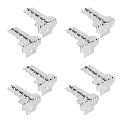 Pcs shaped flight case - flight,