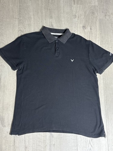 Callaway men black - callaway,