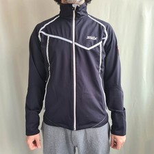 Swix Mens No Wind Cross