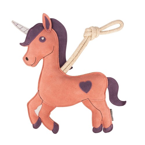 Equestrian stable toy - hy,