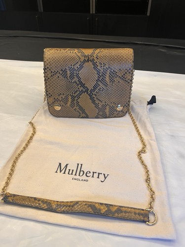 Mulberry black ocre - /,