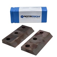 Timberwolf TW150 / TW125