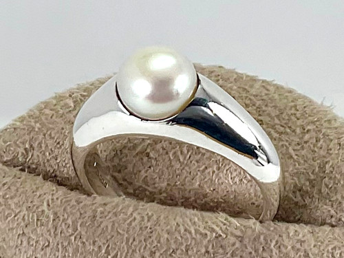Links london sterling - links,
