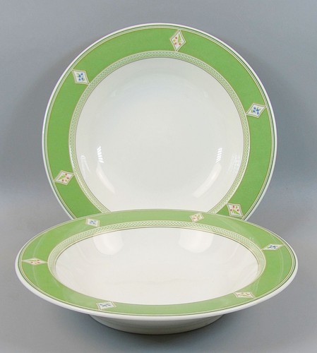 Villeroy boch eden - x,