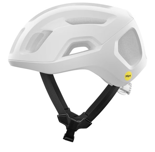 Poc ventral air mips helmet - ventral,