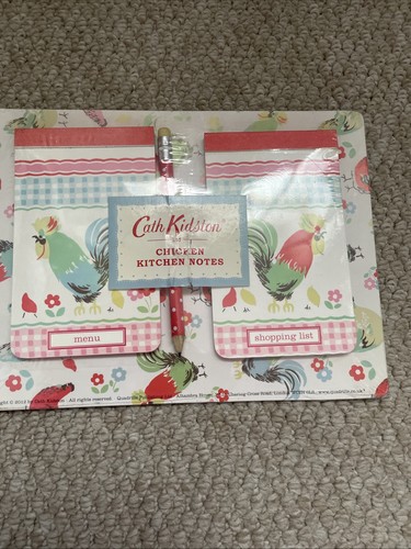 Cath kidston magnetic - kidston,
