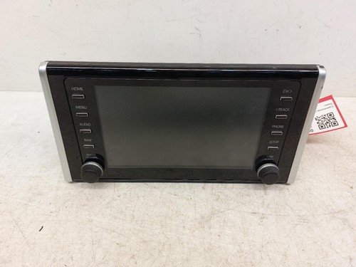Toyota rav 2019 2025 - sat, nav