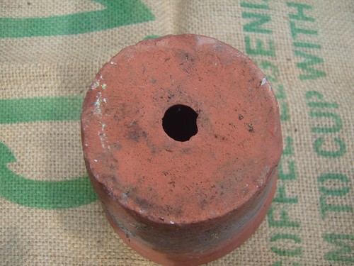 Vintage sankey ltd - vintage,