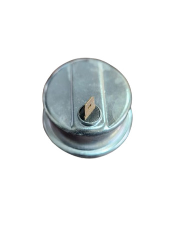 Transducer oil pressure - transducer,,