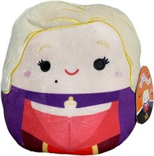 Squishmallows Official
