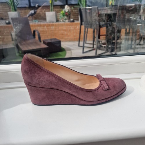 Hobbs womans size - hobbs,