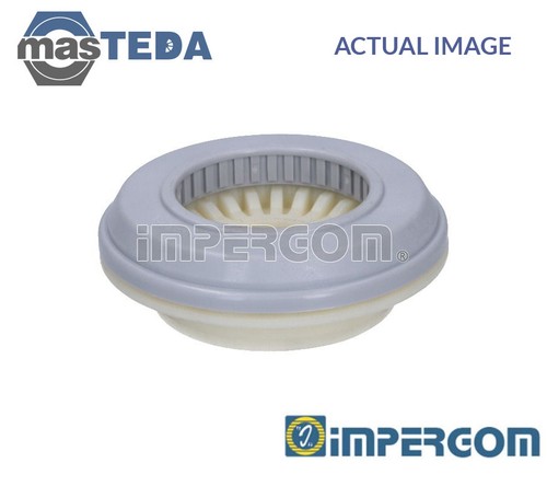 25763 top strut mounting - top,