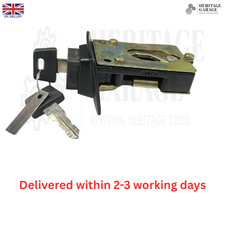 Vespa PX Disc P, Star, Stella