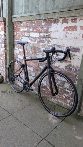 Specialized allez elite - specialized,