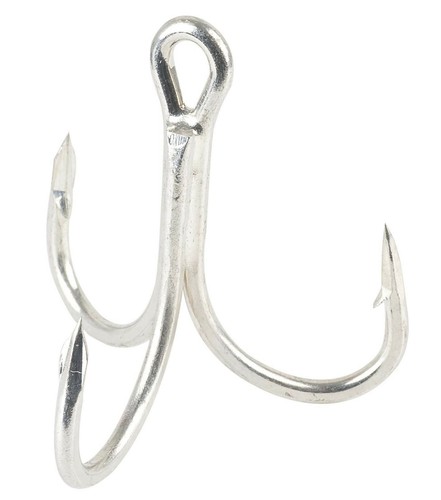 Uni cat catfish hook - uni,