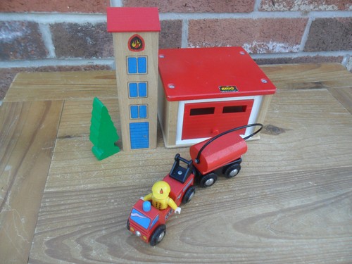 Thomas the tank engine friends - engine,