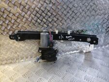 VOLVO V70 01-08 ESTATE WINDOW REGULATOR + MOTOR REAR DRIVERS SIDE OFFSIDE