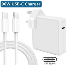 For mac book pro - mac, charger