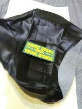 HONDA  CJ250T, CJ360T  SEAT COVER ,(H137). 1977-1979 , NOS