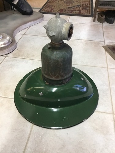 Rare westinghouse helmet - rare,