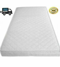 Travel Cot Baby Mattress 100 x