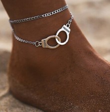 Butterfly Wing Sandal Women