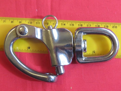 Holt 316 stainless steel - 316,