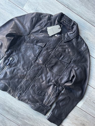 All saints men black - all, "ukai"