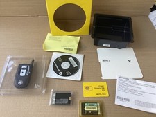 NEW IN BOX - MOTOROLA NEXTEL