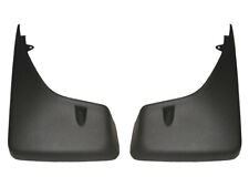 LAND ROVER FREELANDER 2 REAR