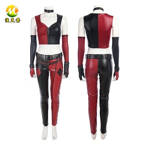 Customized batman arkham city - customized,