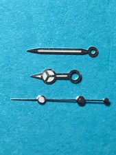 Hands for Seiko NH35 NH36 6309