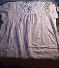 MATALAN Sleepwear Collection