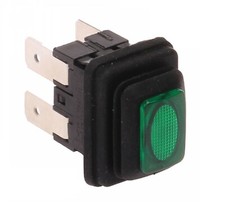 Genuine Roller Grill A07033
