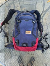 Dakine Heli Pack Backpack - Snowboard, Ski pack (12L approx)