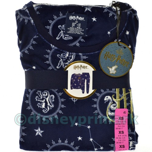 Official harry potter soft - official,