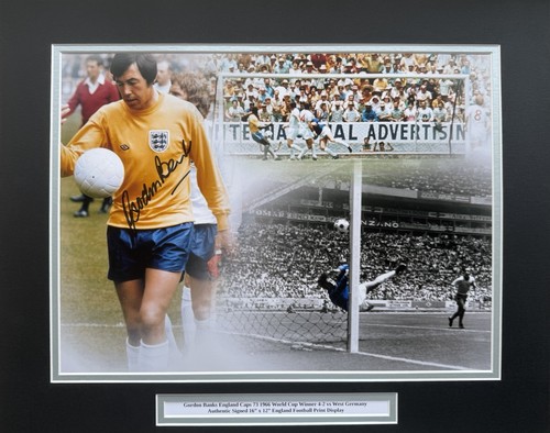 England football gordon - england,