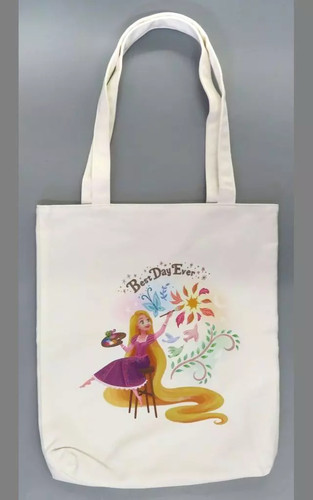 Disney tangled lantern - tangled,
