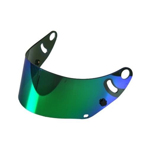 Arai ck6 helmet visor - ck6,