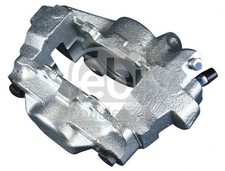 REAR RIGHT BRAKE CALIPER FITS
