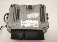 2015 HYUNDAI IX35 391992ABB3