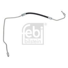 Febi Brake Hydraulic Hose Line
