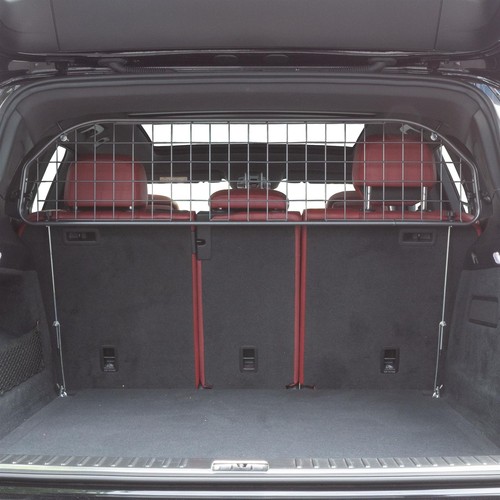 Travall dog guard for - travall,