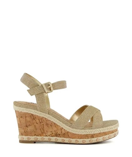 Dune london kopper gold - dune,