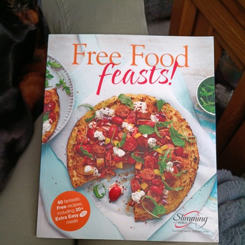 Slimming world free - -,
