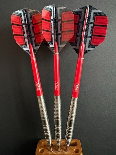 Lovely brand new - set, of