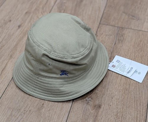 480 mens burberry - $480, cotton