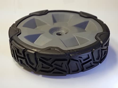 Genuine oem toro - toro, 140-2350